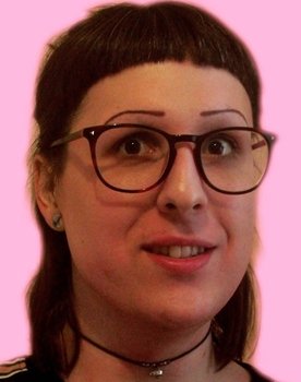 Joe Lycett's Big Pride Party