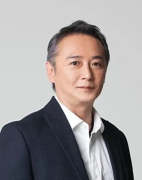 ひかる一平 as 