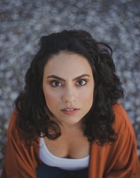 Manu Santiago