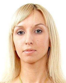 Milana Dani