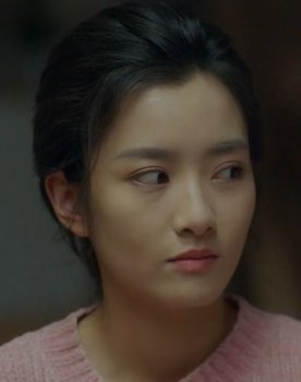 李嘉怡