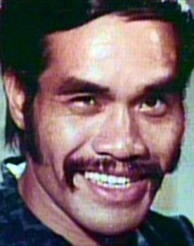Return of the Chinese Boxer