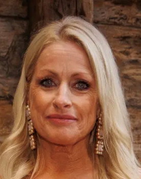 Merete Mørk Lingjærde