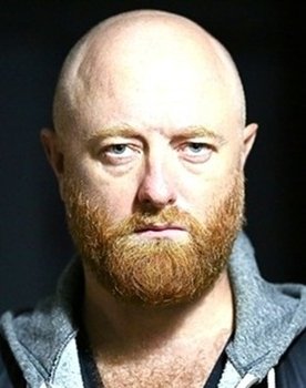 Matthieu Burnel
