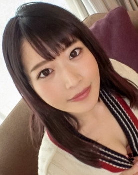 久保りら