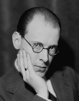 Nils Jerring