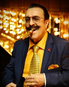Tycoon