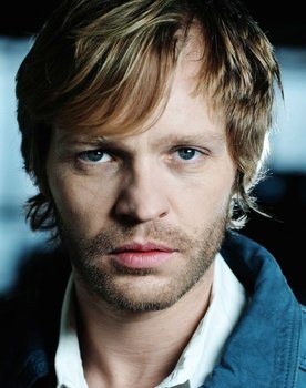 Ben Artmann