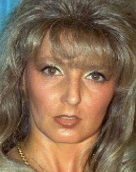 Sandra Fox