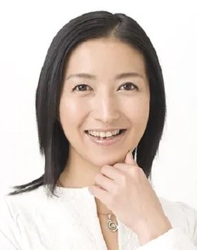 Ayumu Tokitô