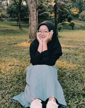 Tut Wuri Handayani