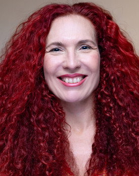 Adriana Ximenez