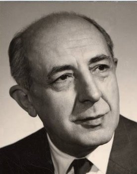 Samu Balázs