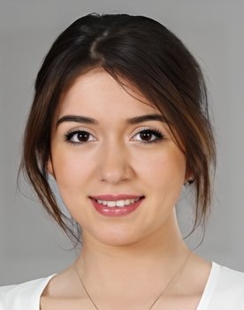 Zeynep Anıl Tatdıran