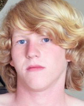 Robby Aspen