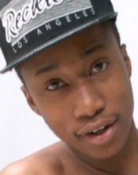 Bradley Benz