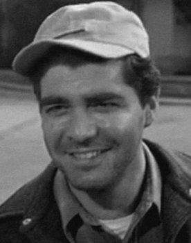 Robert McQuain