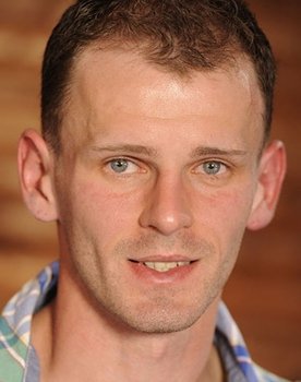 Michal Calovka