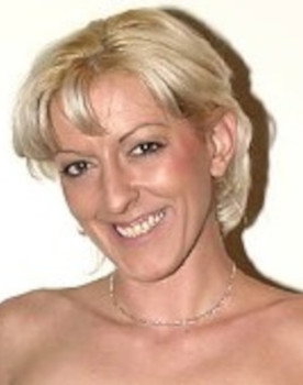 Airyan Sinn