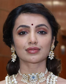 హార్ట్ అటాక్ హార్ట్ అటాక్