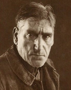 José Davert