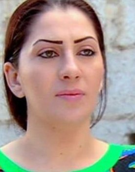 Hind Taleb