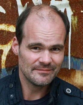 Yorck Dippe