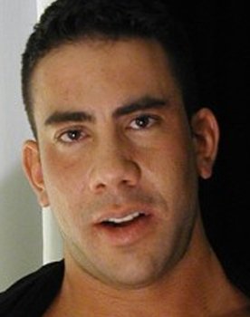 Joey Jordan