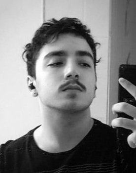 Vitor Mollo Cunha as 