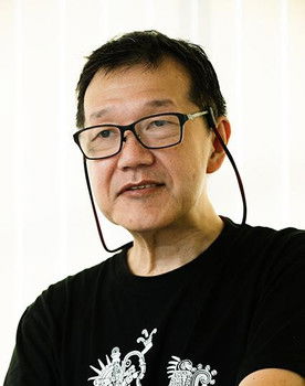 Akitoshi Yokoyama
