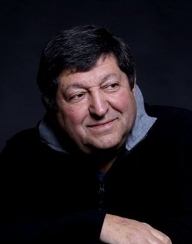 Mouzinho Arsénio