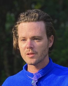 David Hamzik
