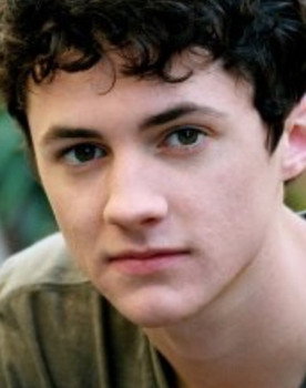 Carr Thompson