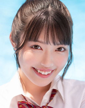 浦上日纪