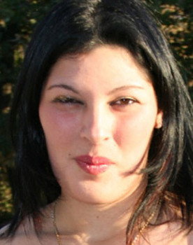Gwen Choducu