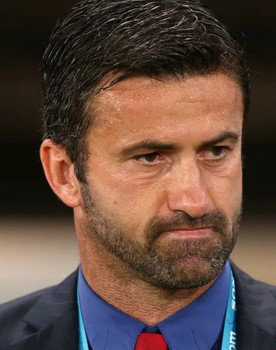 Christian Panucci as Sé stesso