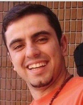 Vagner Fagundes