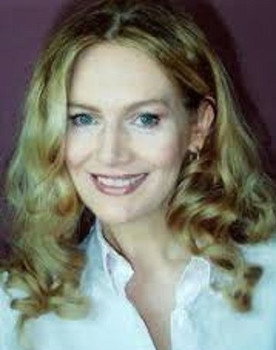 Yvonne Harlow