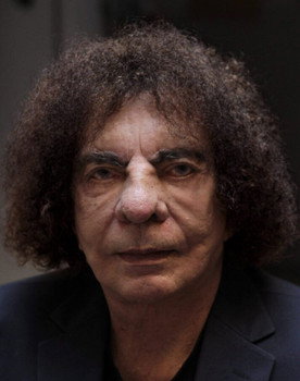 Alejandro Dolina