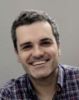 Aute retrato