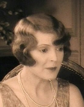 Avonne Taylor
