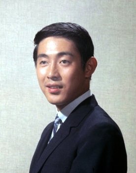 Kojiro