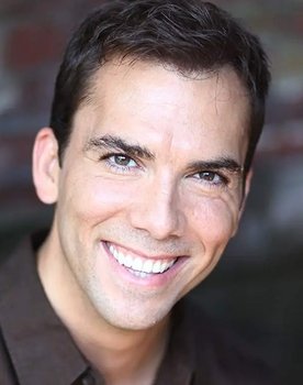 David Anthony Matranga