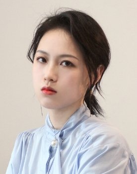 Zhu Zhi Yi