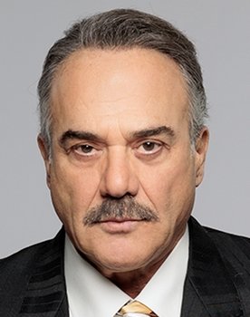 Παύλος Ευαγγελόπουλος Παύλος Ευαγγελόπουλος