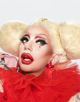 Canada’s Drag Race Anniversary Extravaganza