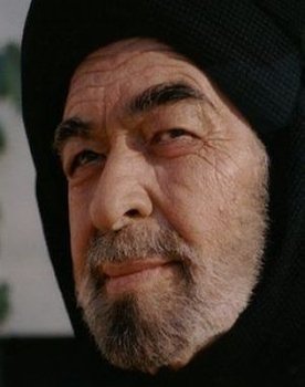 Abdul Rahman Al Rashi