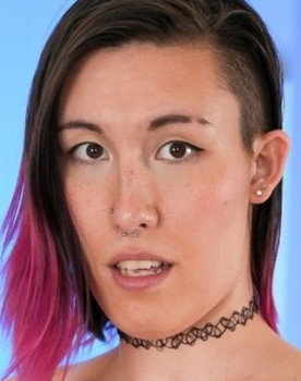 Riley Ivy