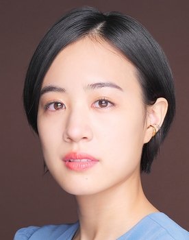 Shizuka Ishibashi Photo