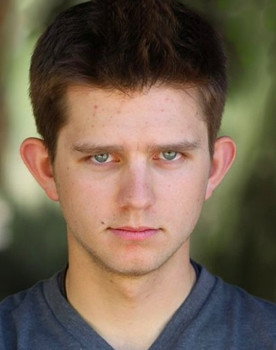 Bryan Head